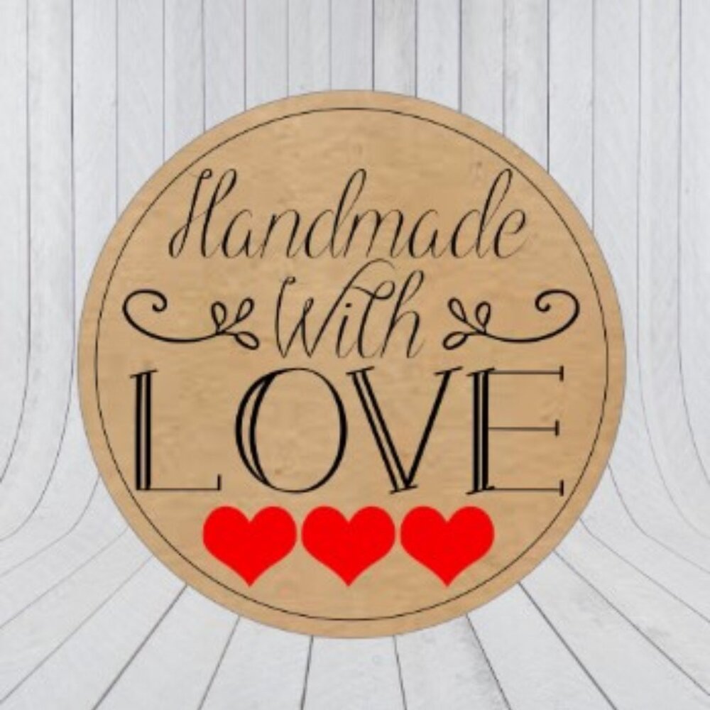 ORGANIC SKINCARE HERE!